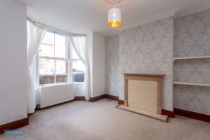 Sitting Room- click for photo gallery